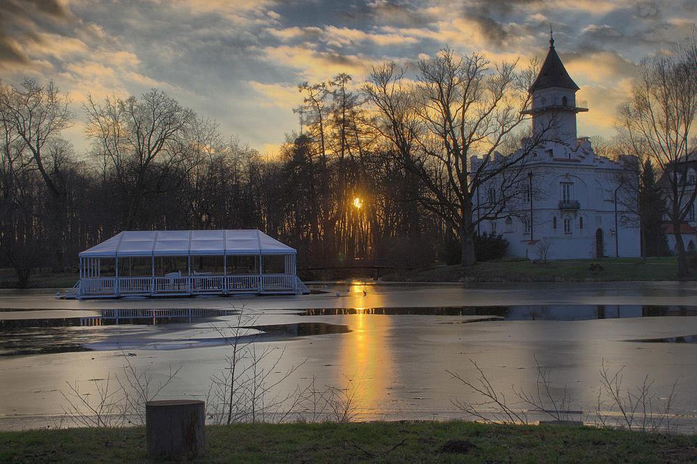 Dom Goscinny 8 Km Od Suntago, Deepspot Radziejowice Exterior foto