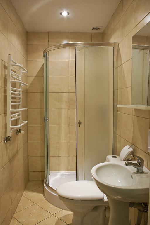 Dom Goscinny 8 Km Od Suntago, Deepspot Radziejowice Zimmer foto