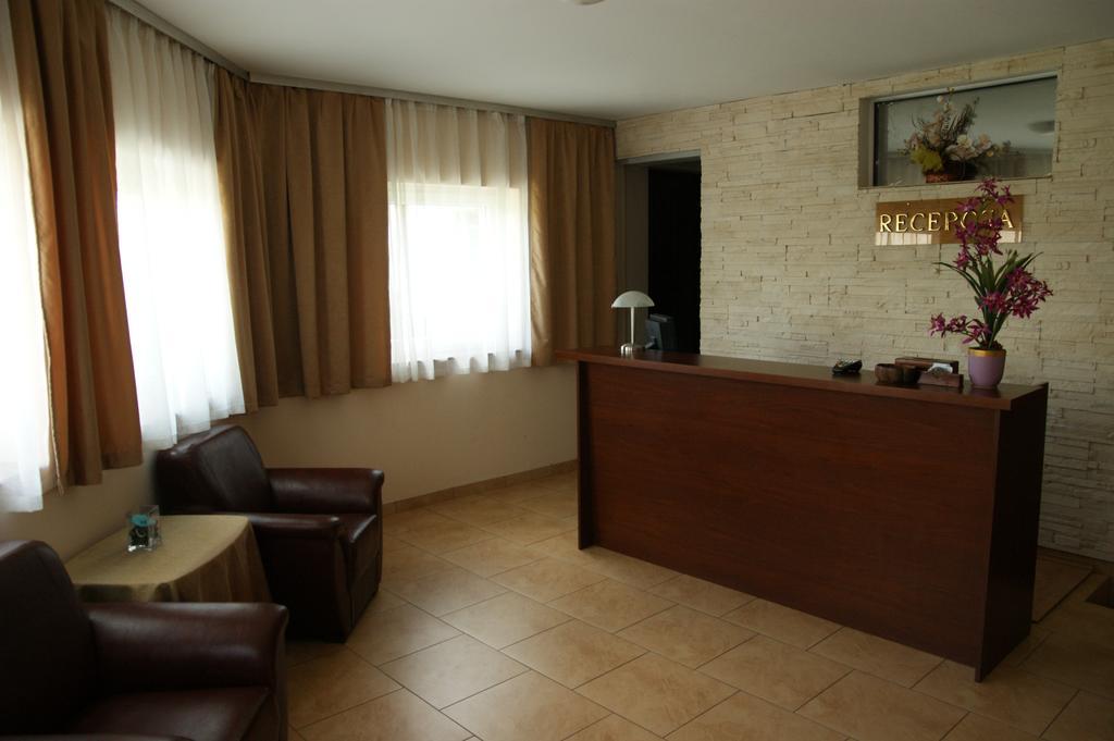 Dom Goscinny 8 Km Od Suntago, Deepspot Radziejowice Exterior foto