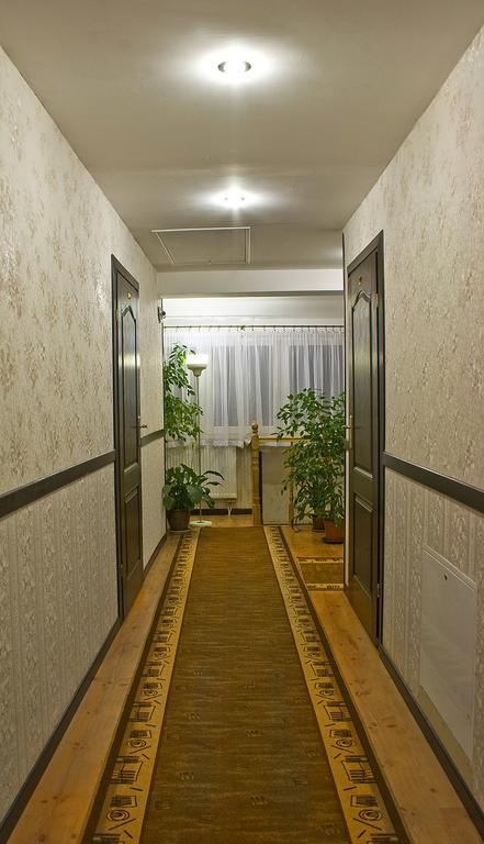 Dom Goscinny 8 Km Od Suntago, Deepspot Radziejowice Exterior foto