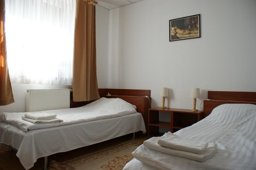 Dom Goscinny 8 Km Od Suntago, Deepspot Radziejowice Exterior foto