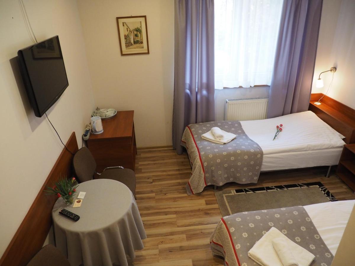 Dom Goscinny 8 Km Od Suntago, Deepspot Radziejowice Exterior foto