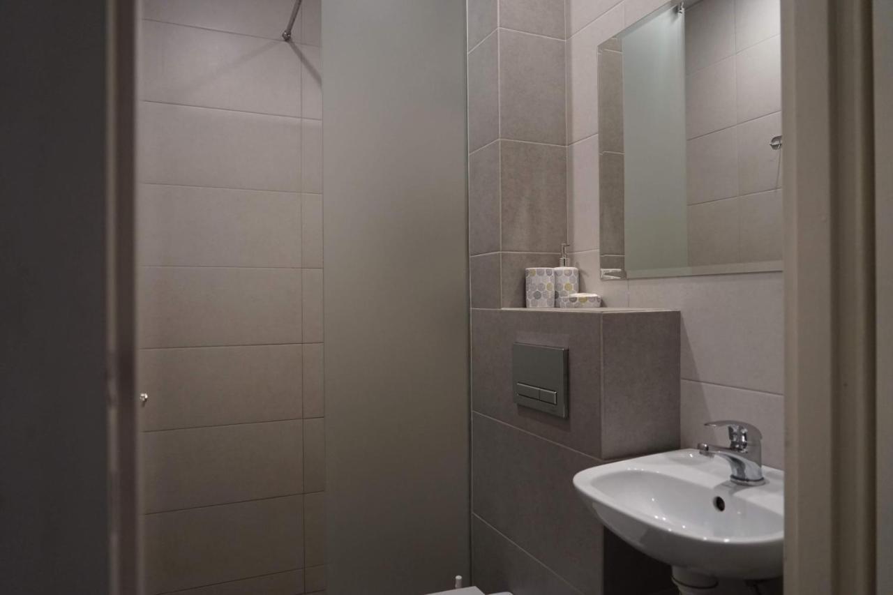 Dom Goscinny 8 Km Od Suntago, Deepspot Radziejowice Exterior foto
